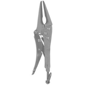 Вспомогательный крепеж МЕГЕОН ДВУ-021 9104288