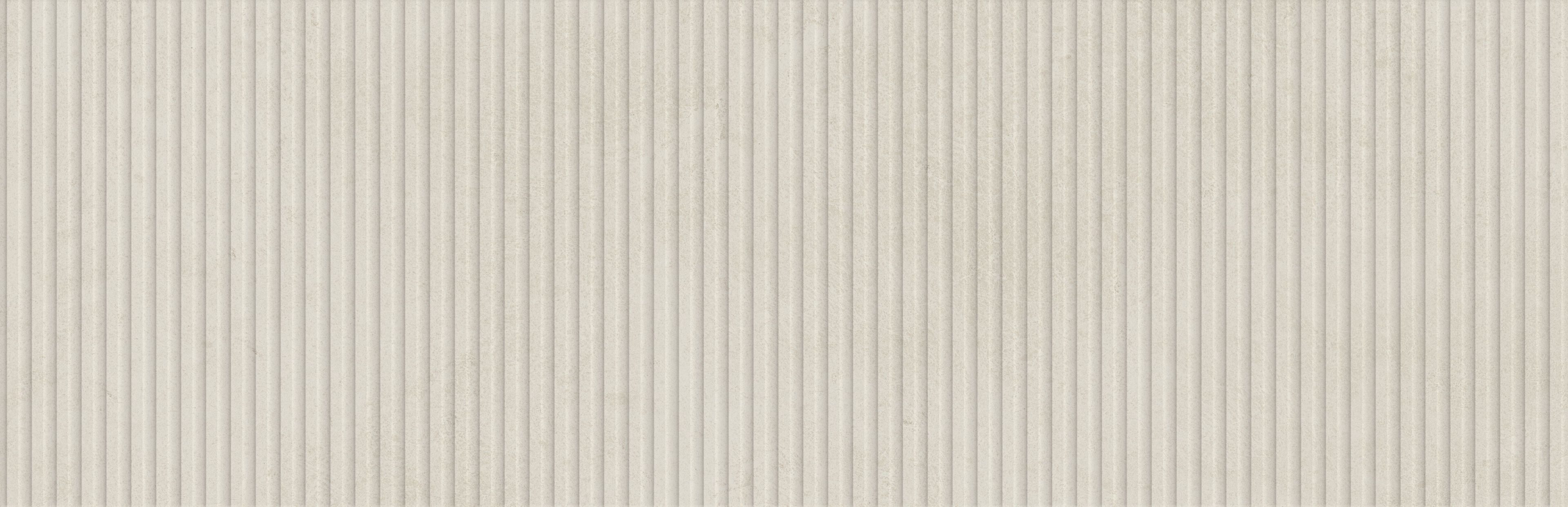 Белая паста керамическое покрытие VIVES NUAGES ARCH-00062903 - Вид №60