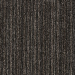 90716927 Ковровая плитка Essence Stripe 530 AA91 2933 50x50 см цвет коричневый STLM-0351914 DESSO