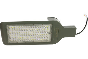 16165430 Светодиодный консольный светильник 100W 12000Лм 460003 General Lighting Systems