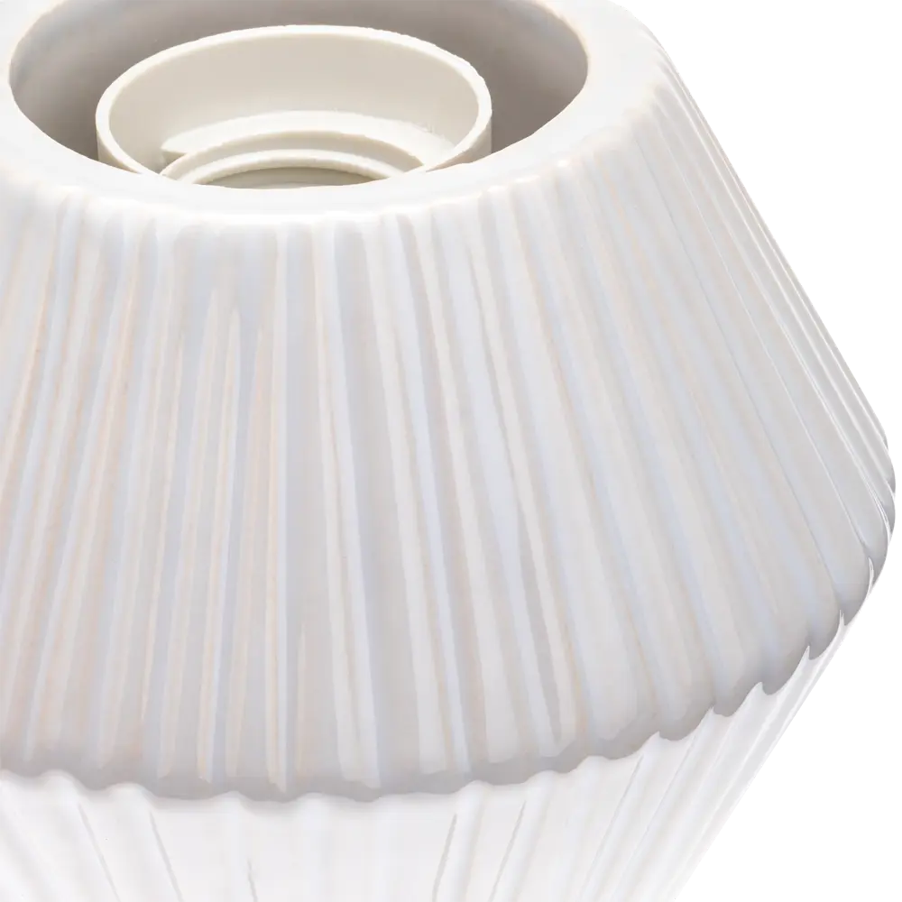 Настольная лампа 52708 4, цвет дерево Santreyd STLM-2164218 - Вид №2