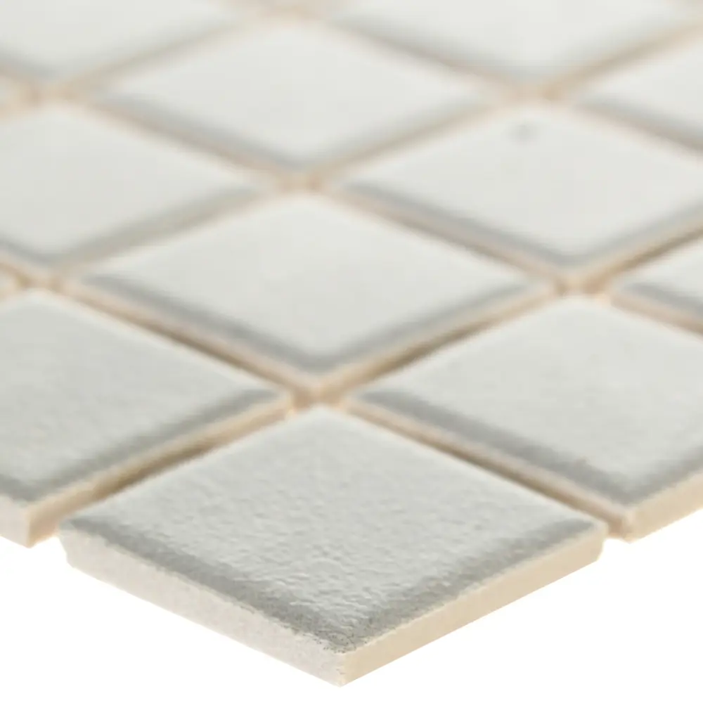 Мозаика Kerama Marazzi «Кастелло» — серый камень для интерьера 81953892 STLM-0015144 - Вид №2