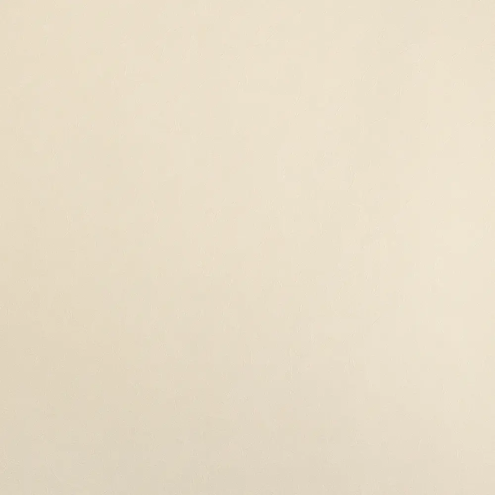 Обои на флизелиновой основе Inspire Silk 1.06х10 м Эффект шелка цвет бежевый STLM-2156793 - Вид №1