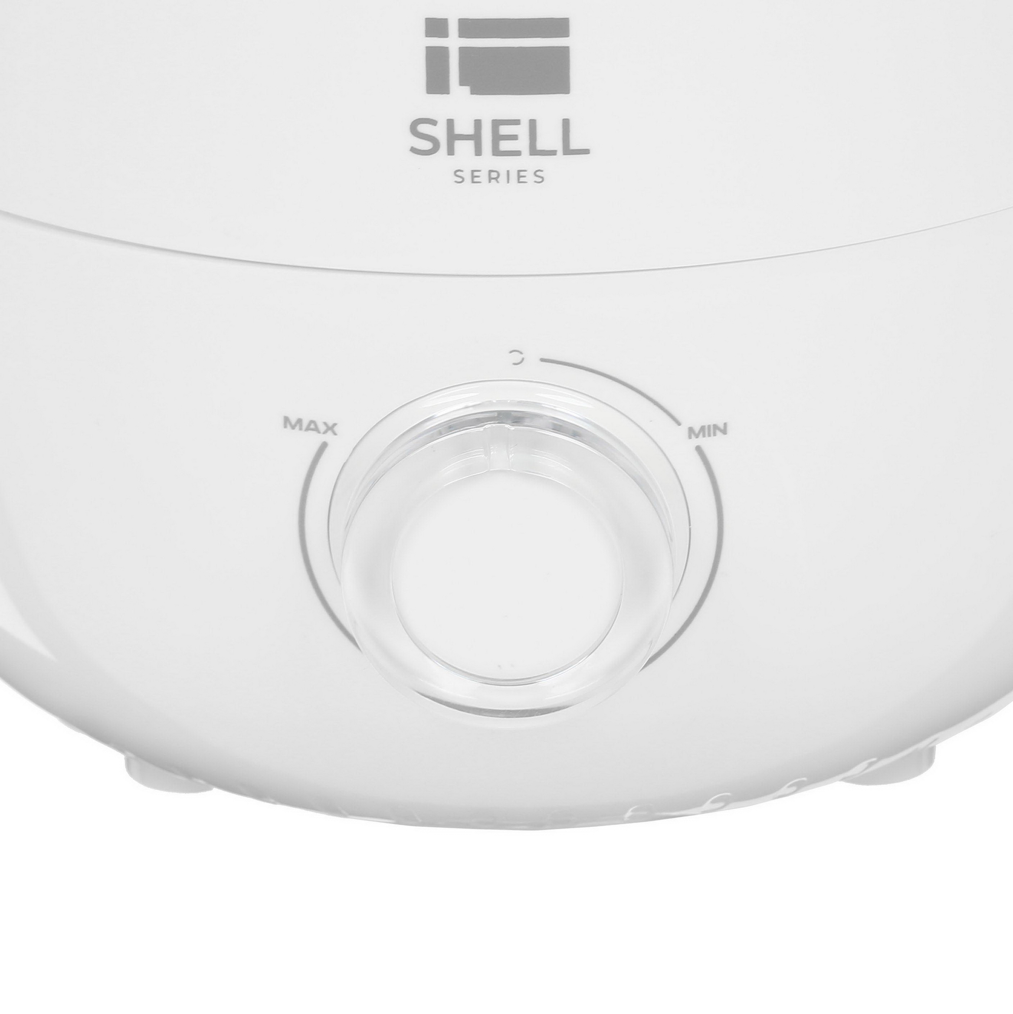 5334461 Увлажнитель воздуха Timberk T-HU4-A16M-W STDN-0027681 - Вид №3