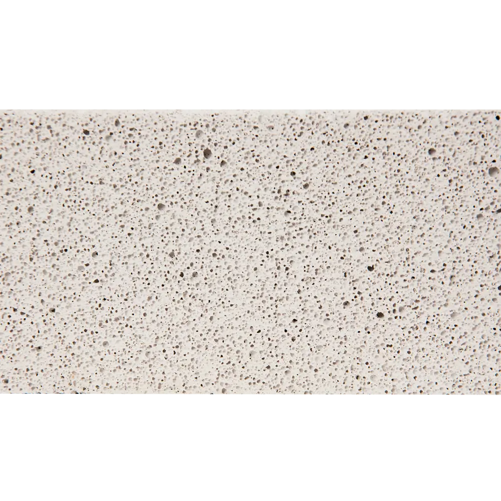 Камень искусственный Ytong бежевый 1.01 м² STLM-2033984 - Вид №1