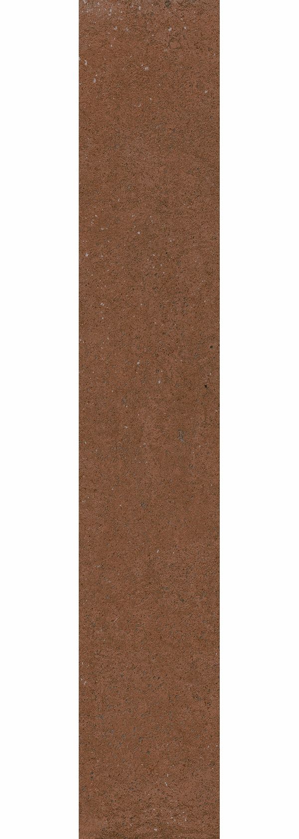 Напольное / керамогранит с терракотовым эффектом VIVES ноль ARCH-00016825 - Вид №123