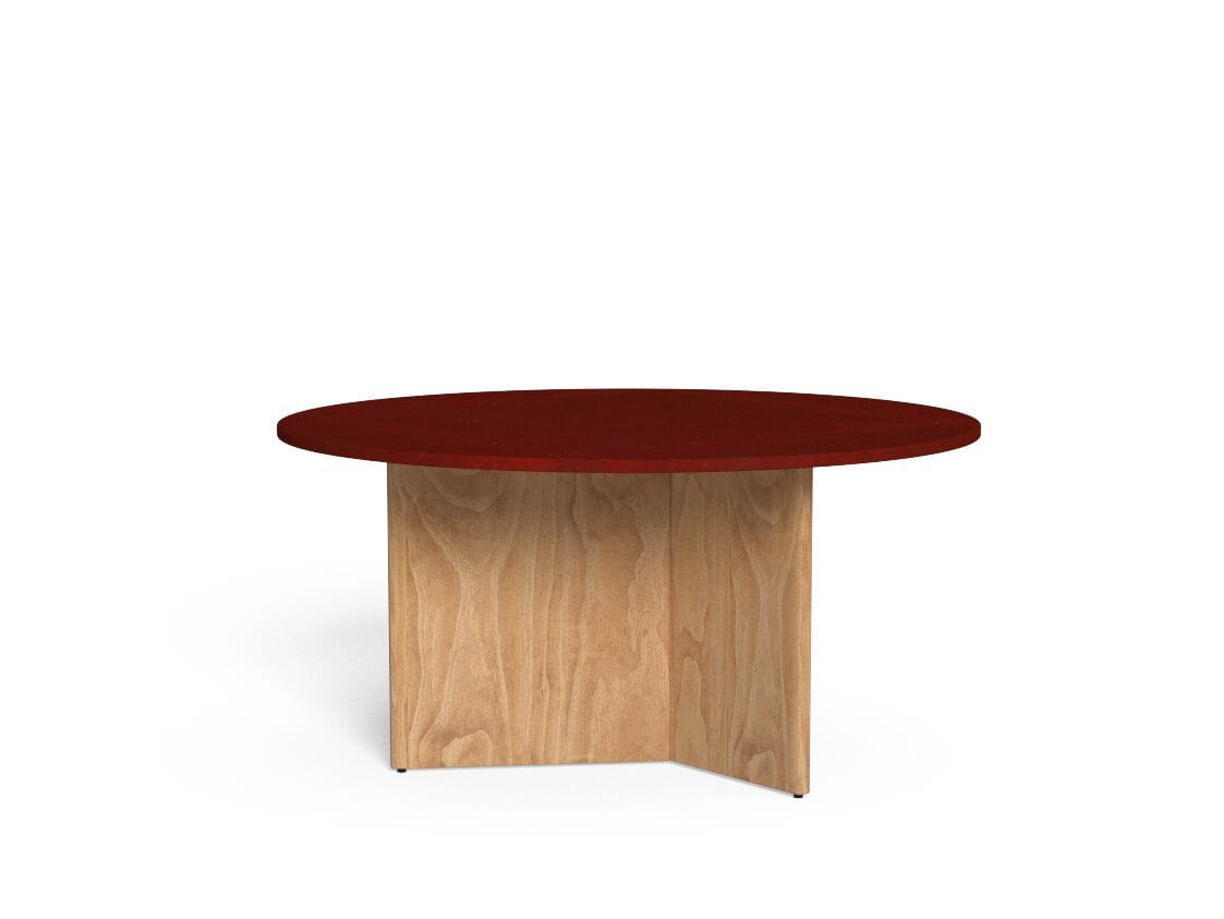 Круглый садовый стол Accoya® Talenti Venice ARCH-00152649