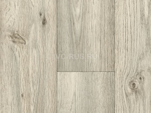 Линолеум полукоммерческий SOLiD PORTO - СОЛИД ПОРТО i515625