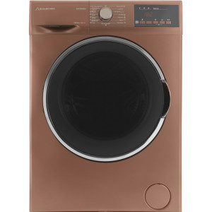 1239265 Стиральная машина Schaub Lorenz SLW MG5532 коричневый