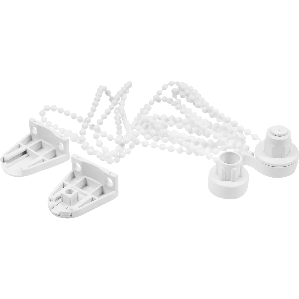 Механизм для рулонной шторы Inspire 30-100 см 13714715 STLM-2154569 