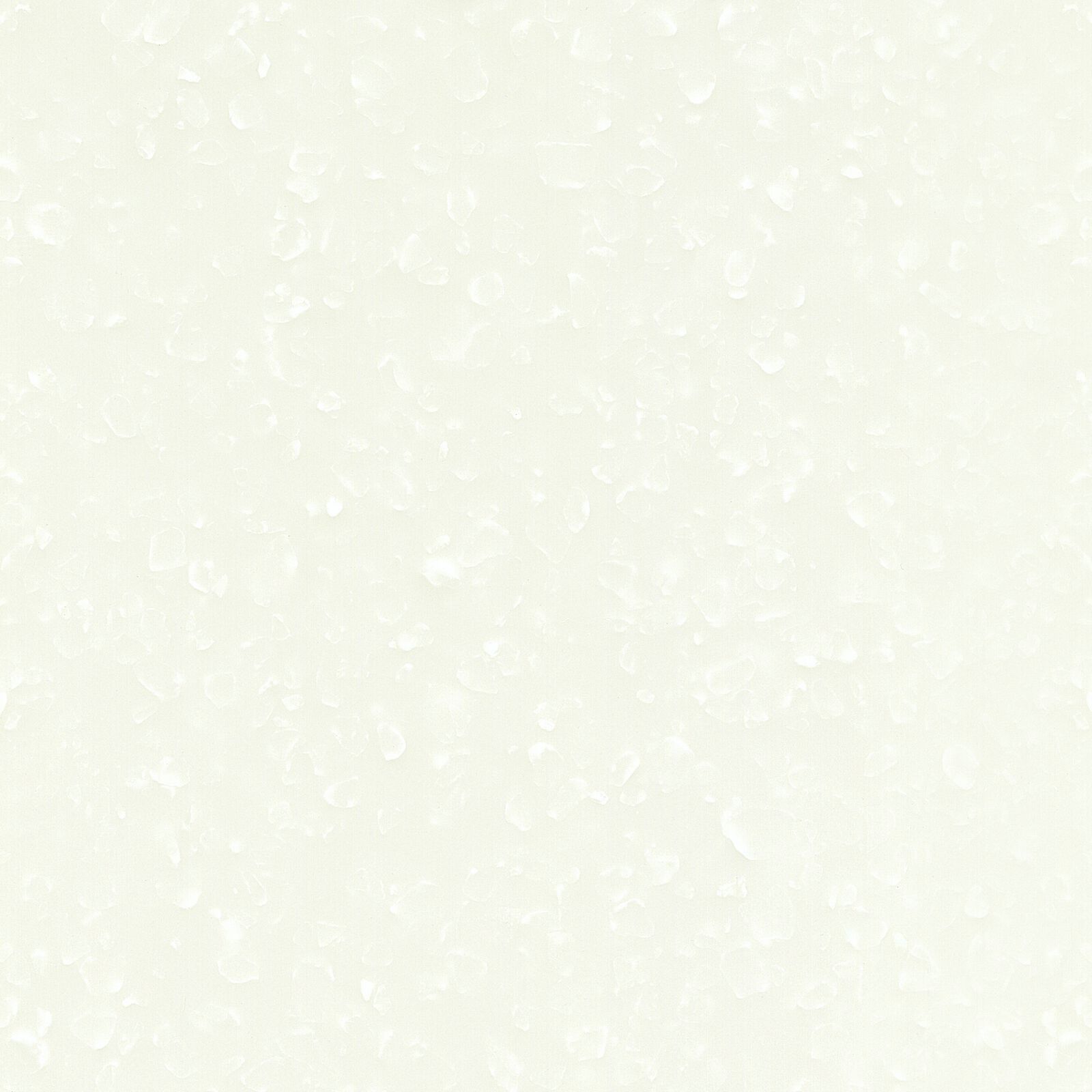 Столешница с одной раковиной Corian® RILUXA HYLAS CORIAN® ARCH-00062777 - Вид №15