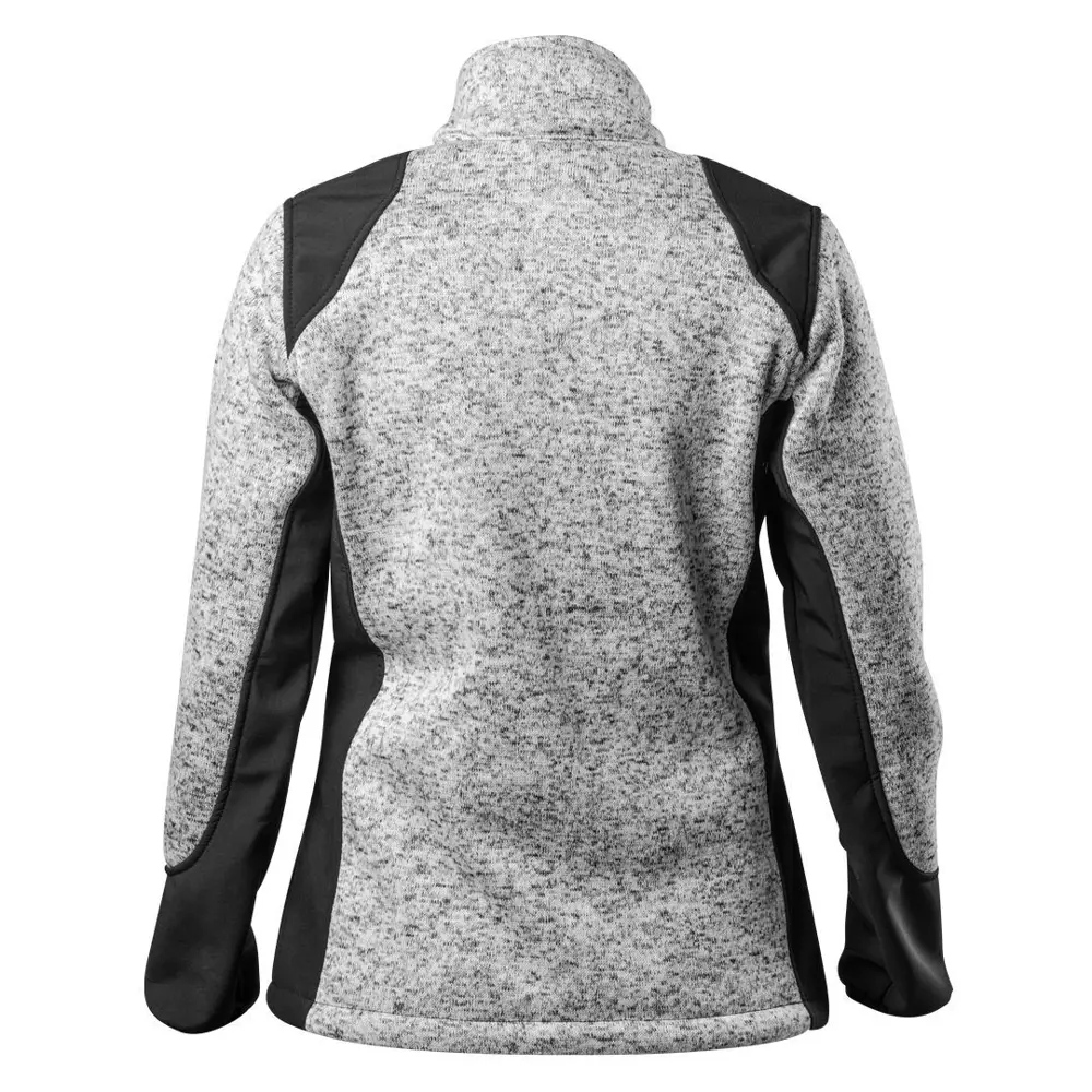 Толстовка женская Neo Softshell, размер M 82775370 STLM-2173981 Neò  - Вид №1