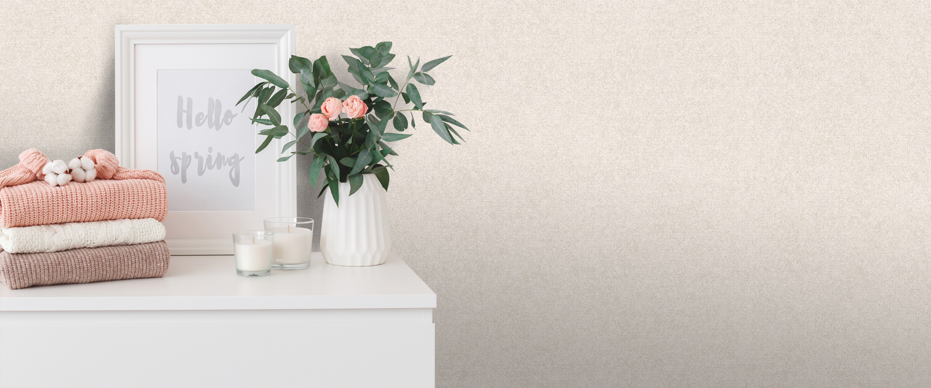 Victoria Stenova 889545 Фон RITA 889545  - Вид №1