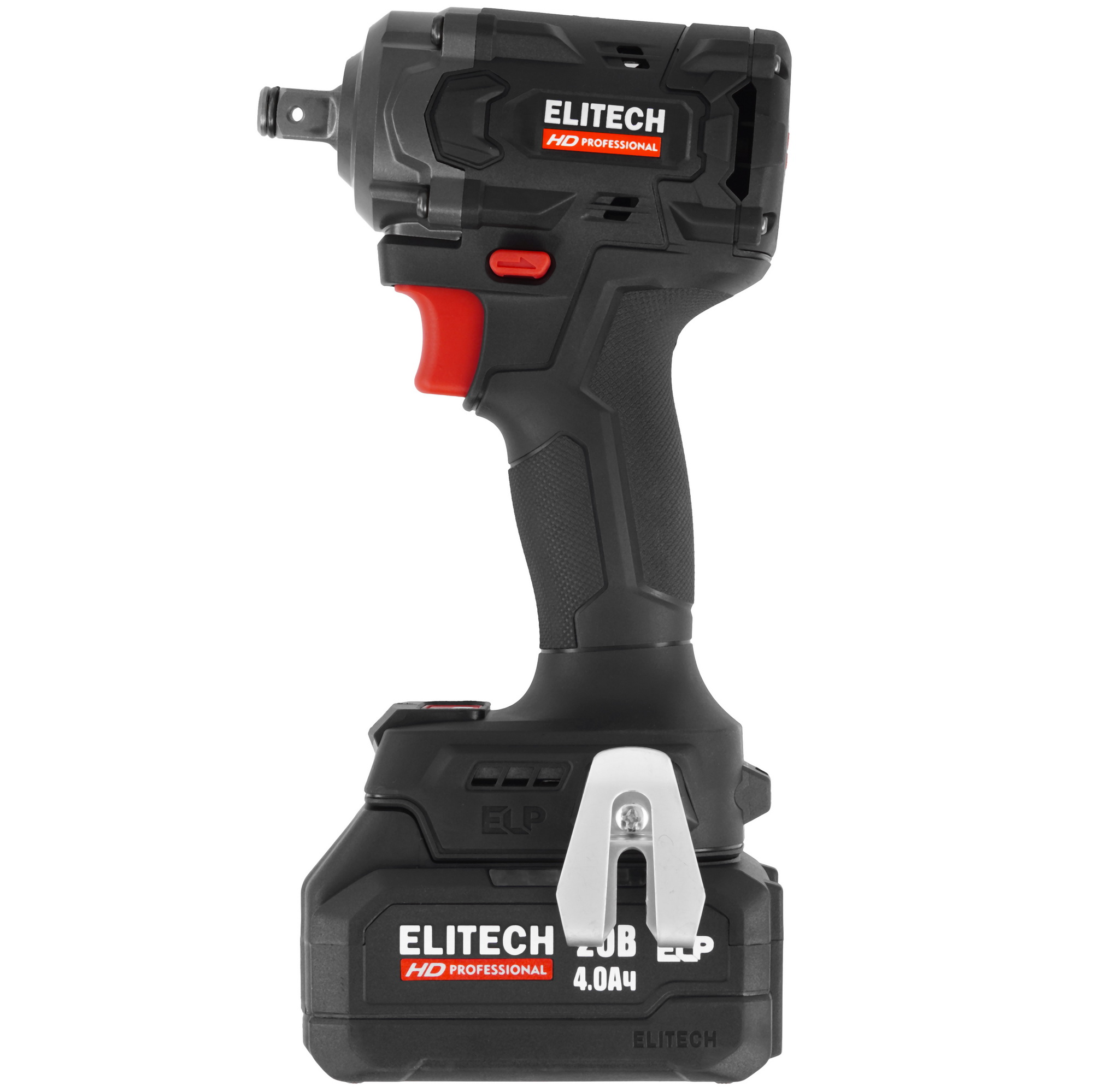 Гайковерт Elitech HD CW 2004SL 9130077 STDN-0104056