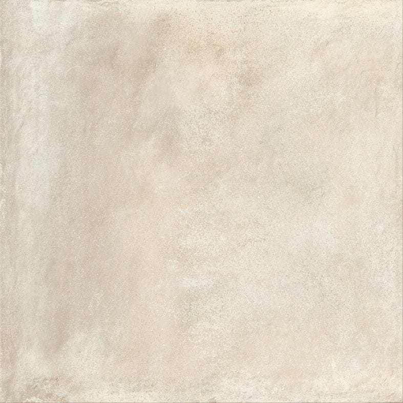 Керамогранит с эффектом терракоты EmilCeramica формы ARCH-00126736 - Вид №8