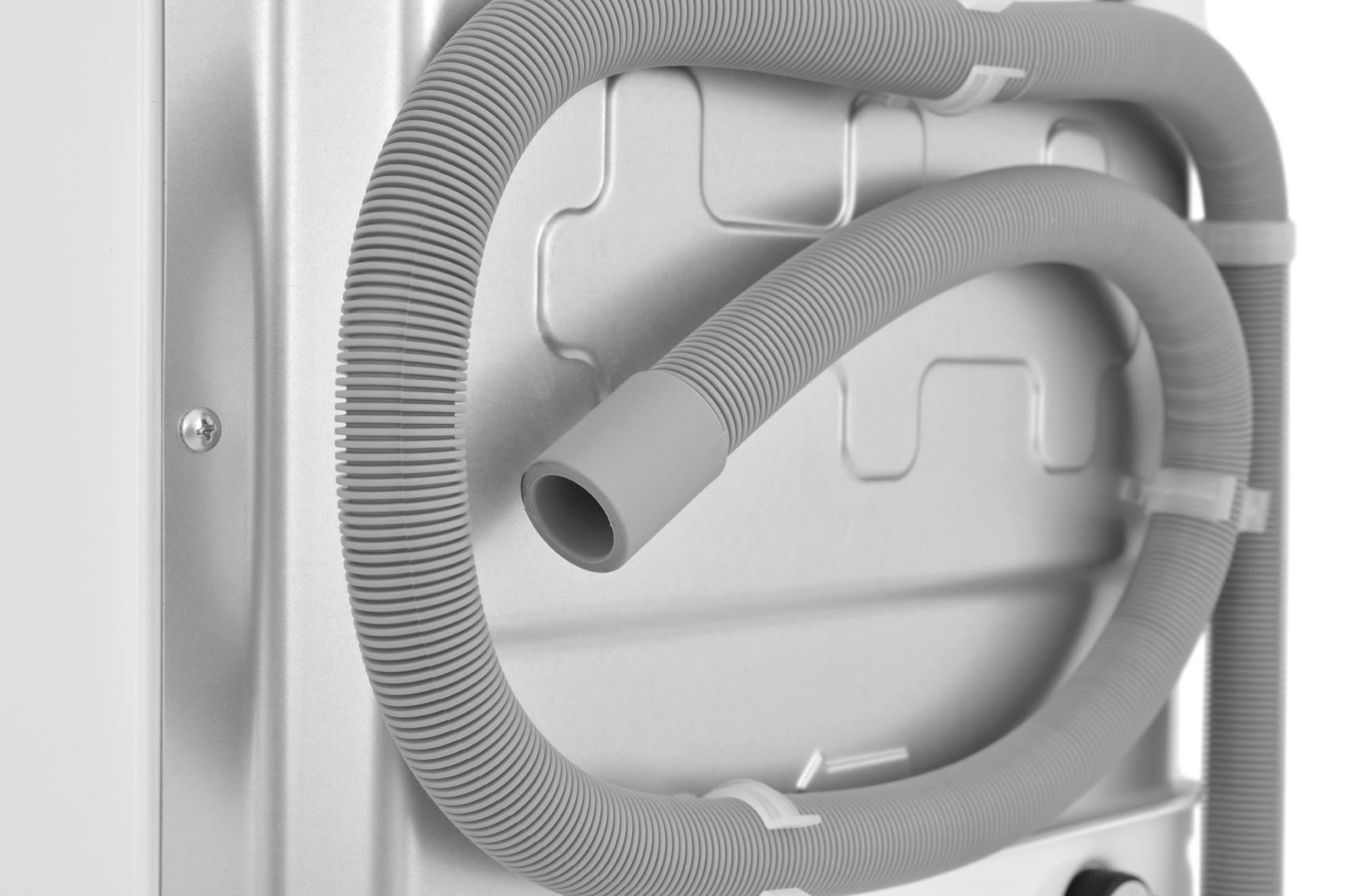 9982986 Стиральная машина ZUGEL ZWT612 белый STDN-0060224 - Вид №14