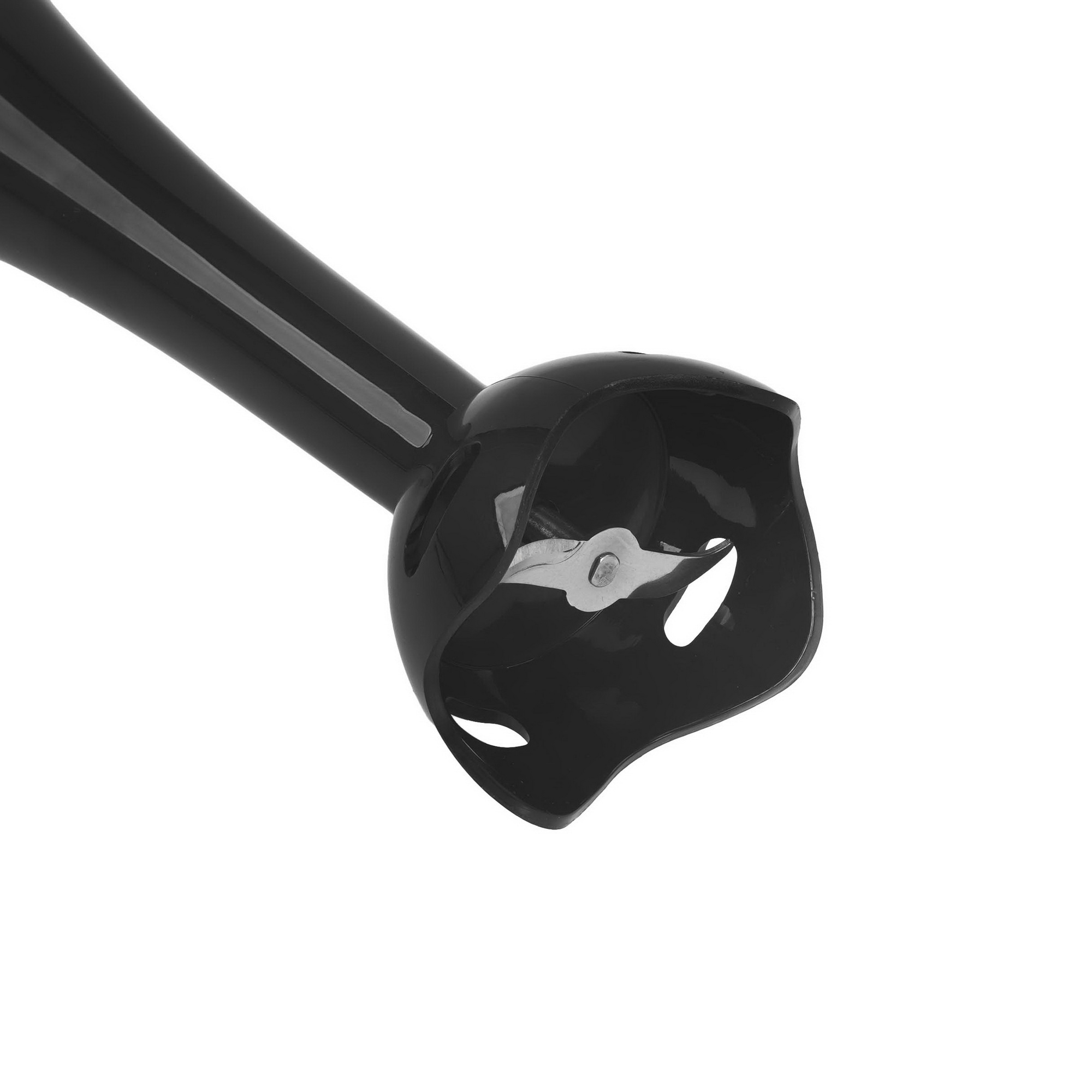 9052439 Блендер погружной MARTA MT-1570 черный STDN-0047939 - Вид №7