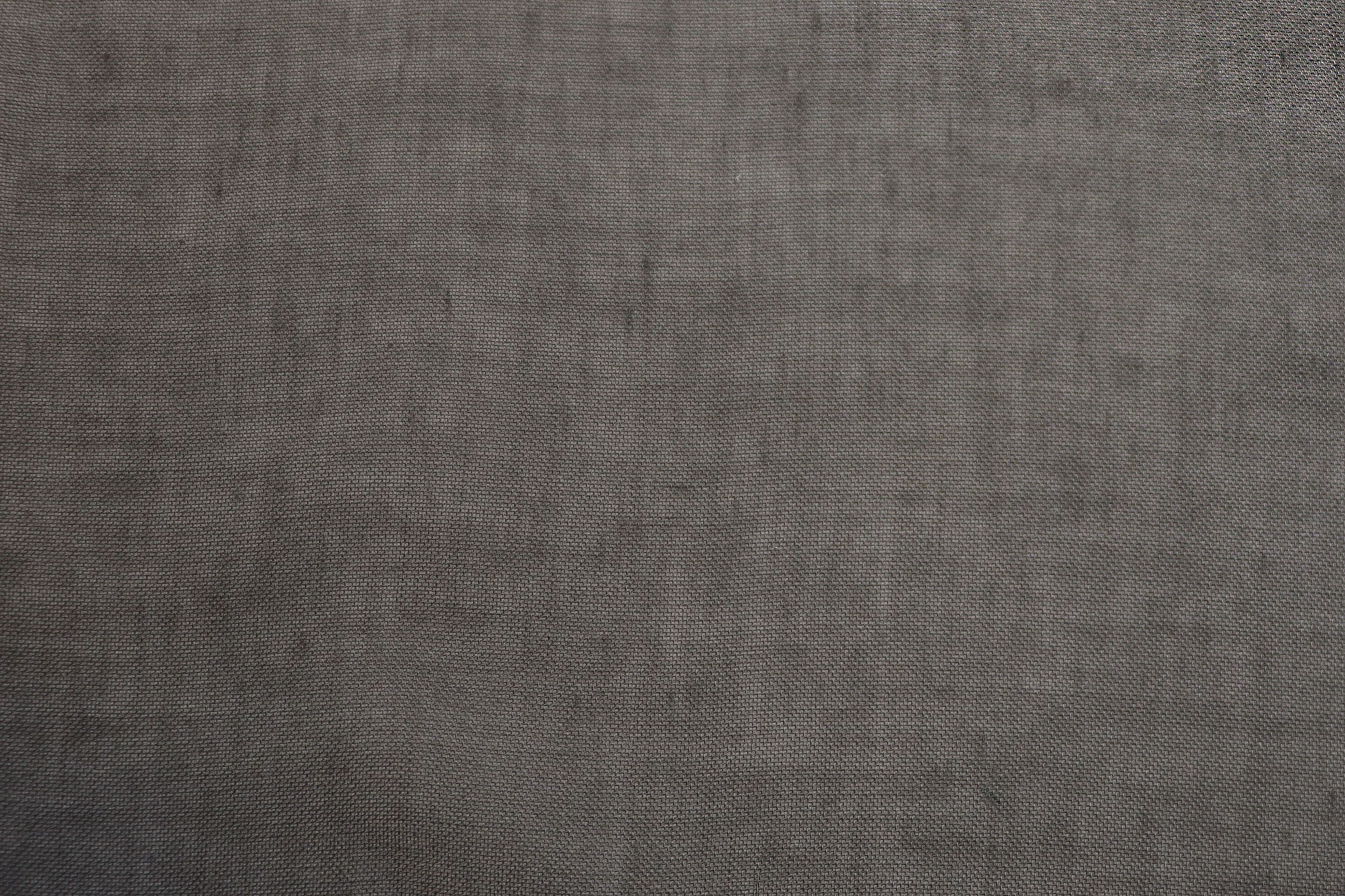 Полиэстер сплошной цвет ткани Aldeco Invicta ARCH-00079926 - Вид №8