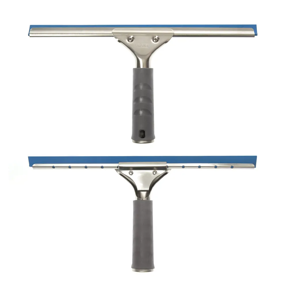 Склиз фиксированный HQ Profiline 35 см STLM-2020100