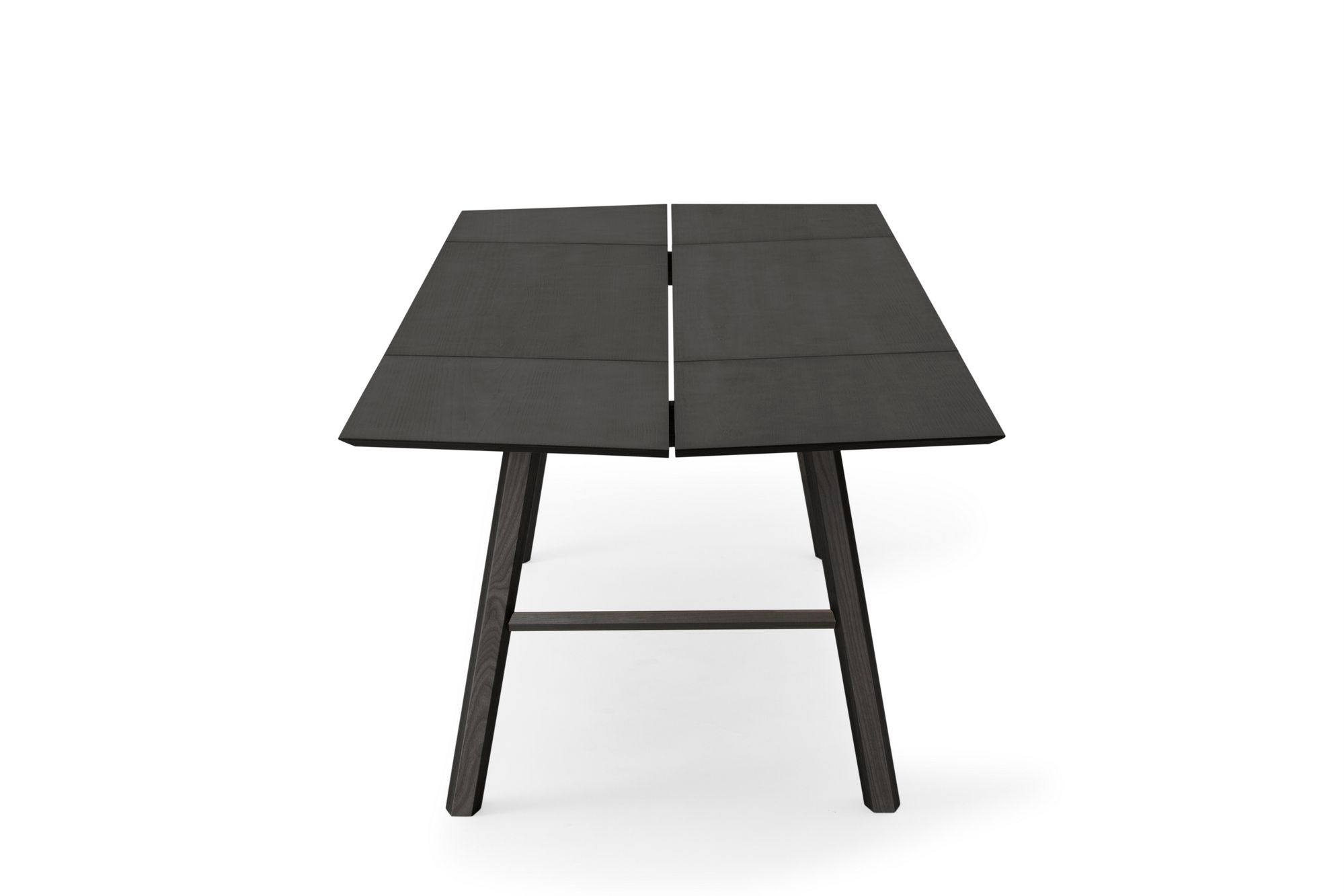 Прямоугольный стол из ясеня Woodendot Savia ARCH-00105071 - Вид №22