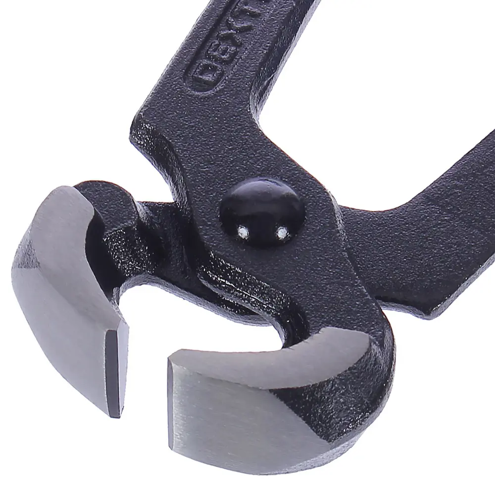 Клещи столярные Dexter HBN2D24 200 мм STLM-2076617 - Вид №1