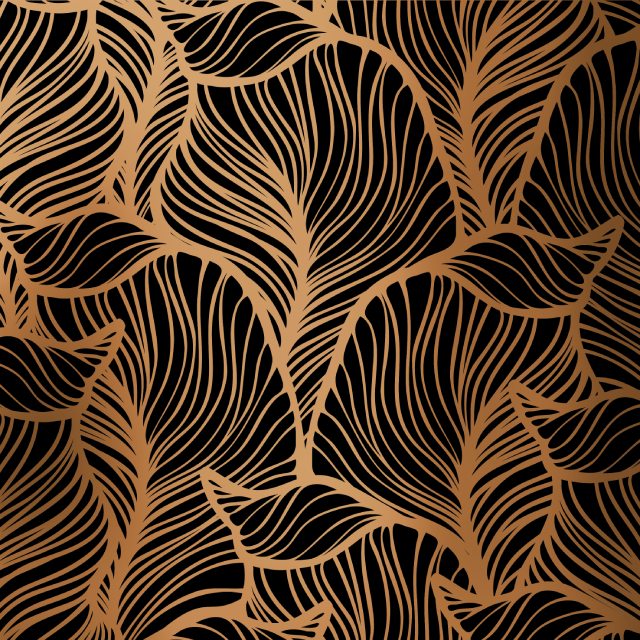 Стеновые панели - Сан-Тропе