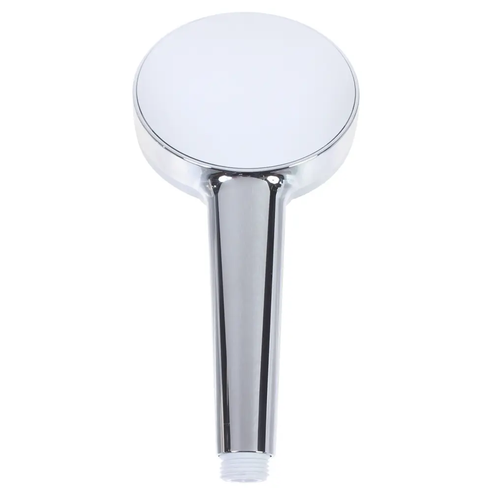 Набор душевой Hansgrohe Crometta Vario 2 режима цвет хром STLM-2207063 - Вид №2