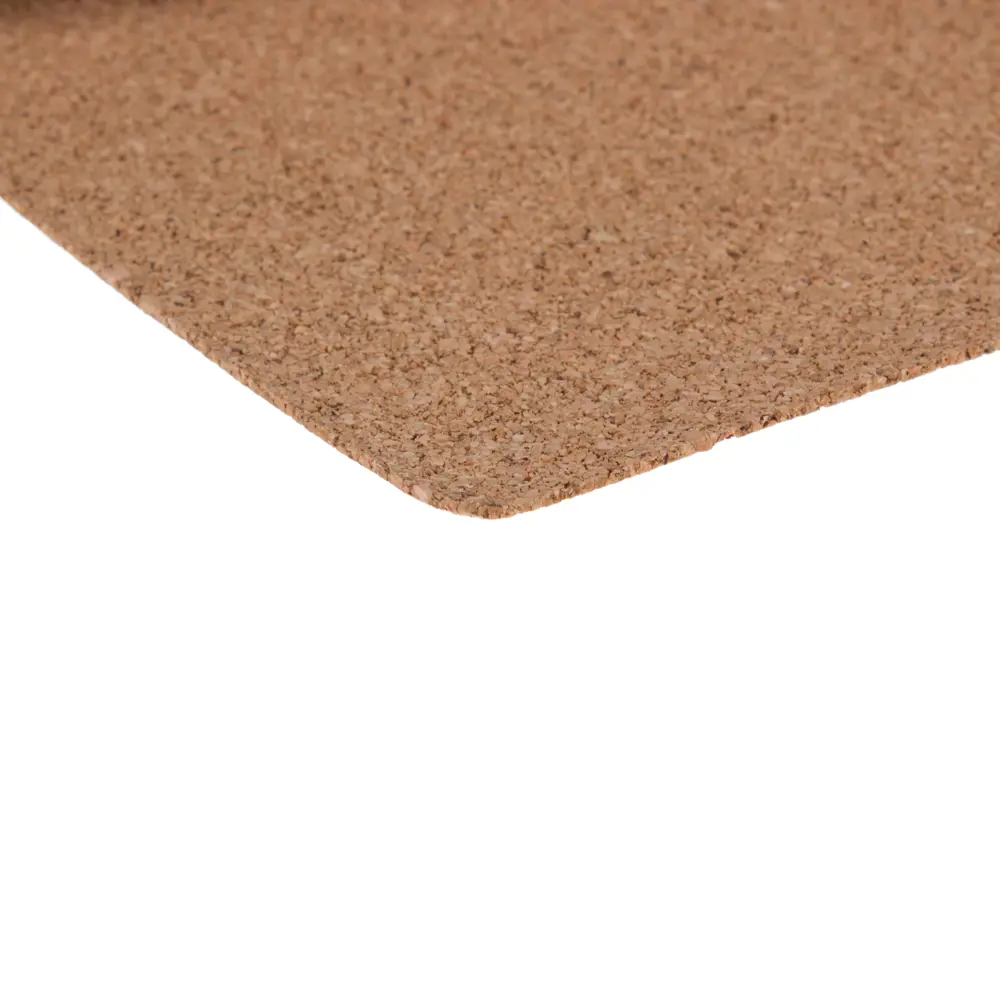 Подложка пробковая 2 мм 10 м2 AXTON STLM-2111971 - Вид №1