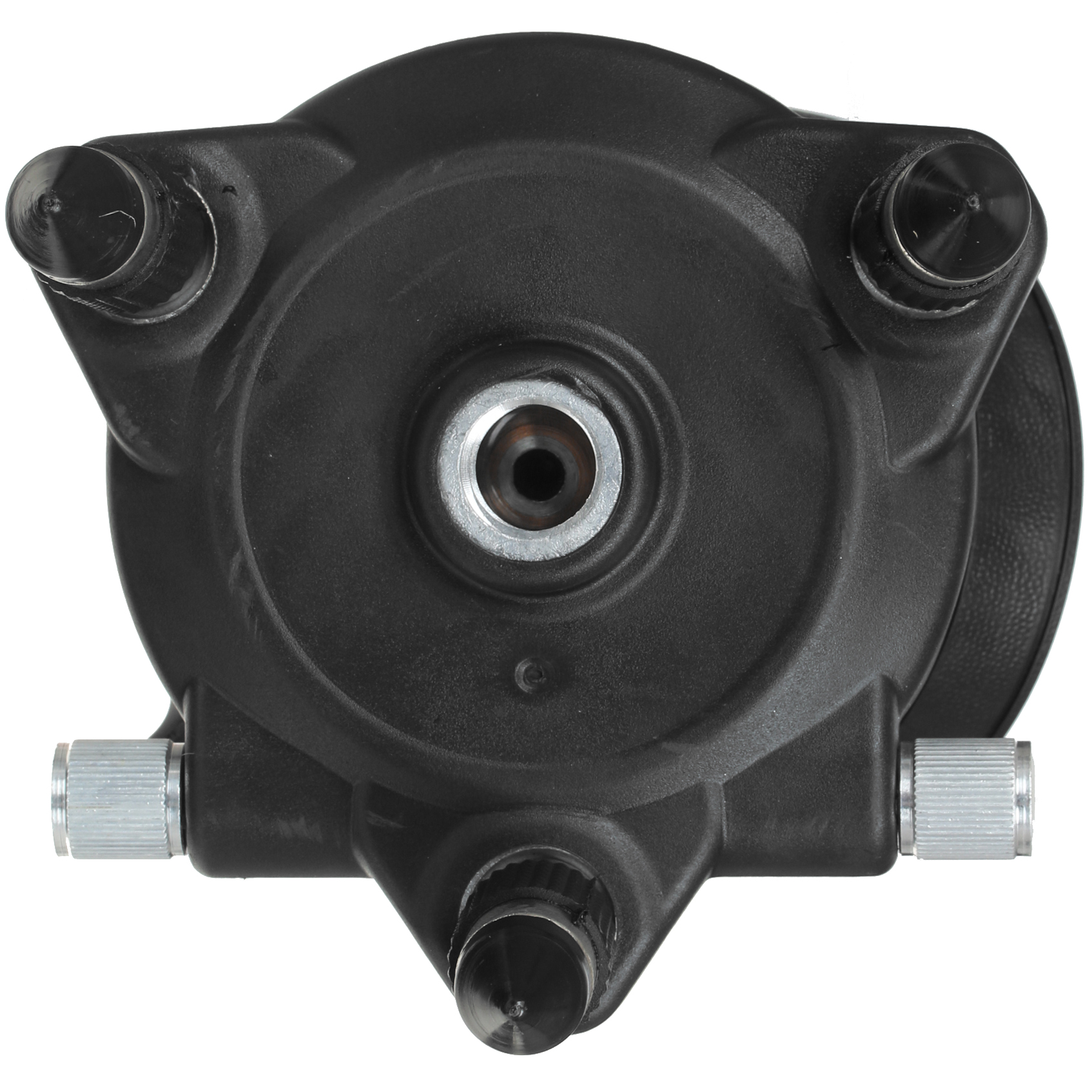 Лазерный нивелир Zitrek LL4V1H-2Li-MC 5304430 STDN-0135960 - Вид №5