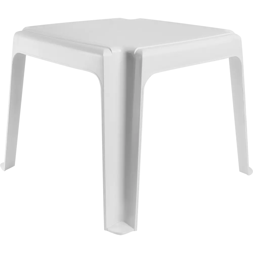 Столик Santreyd для шезлонга Элластик - компактный аксессуар для отдыха 86533894 STLM-0069713