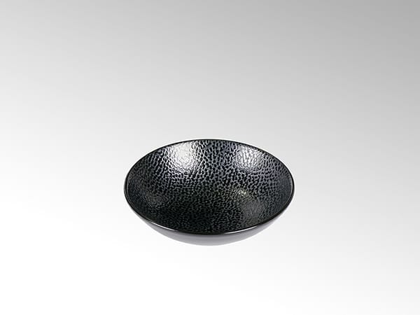 Кубок LAMBERT Каори ARCH-00022621 - Вид №1