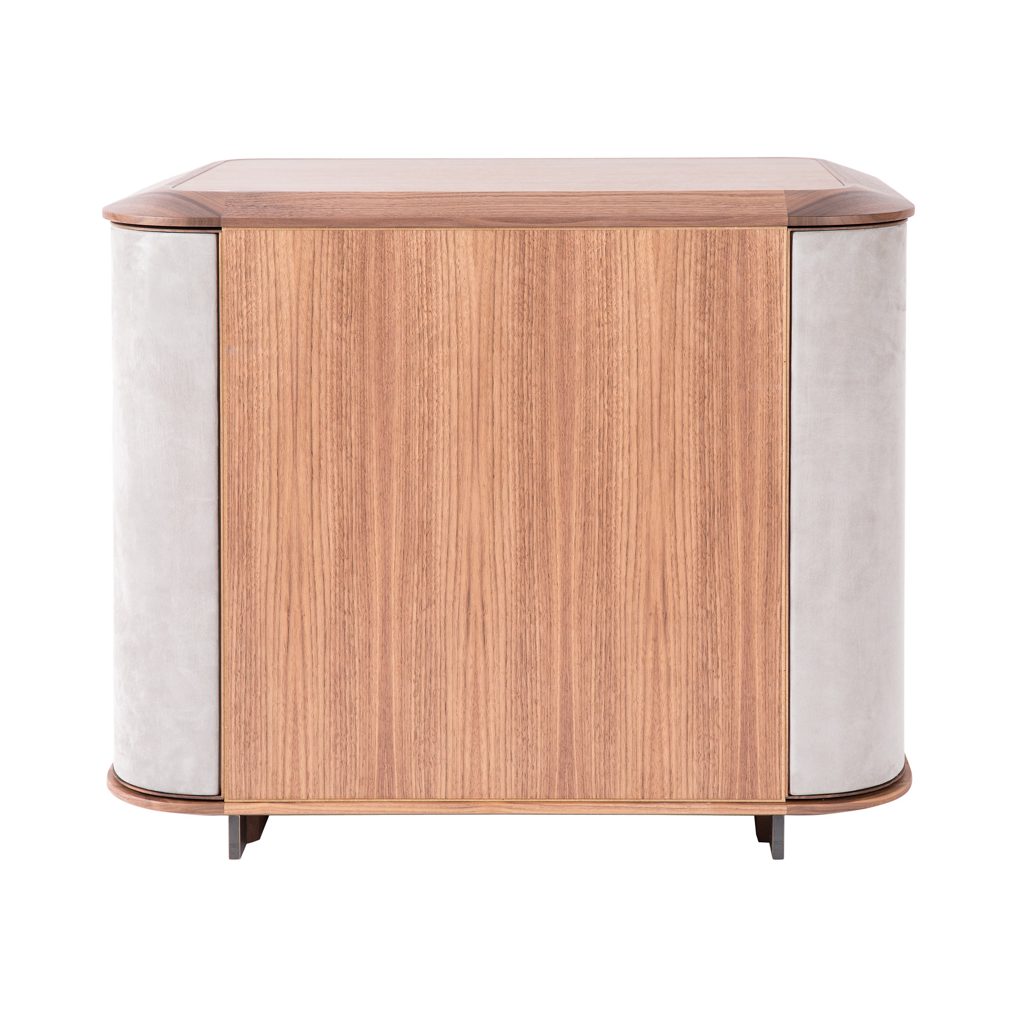 Тумба / Love Ulivi sun-id-379431 - Вид №5