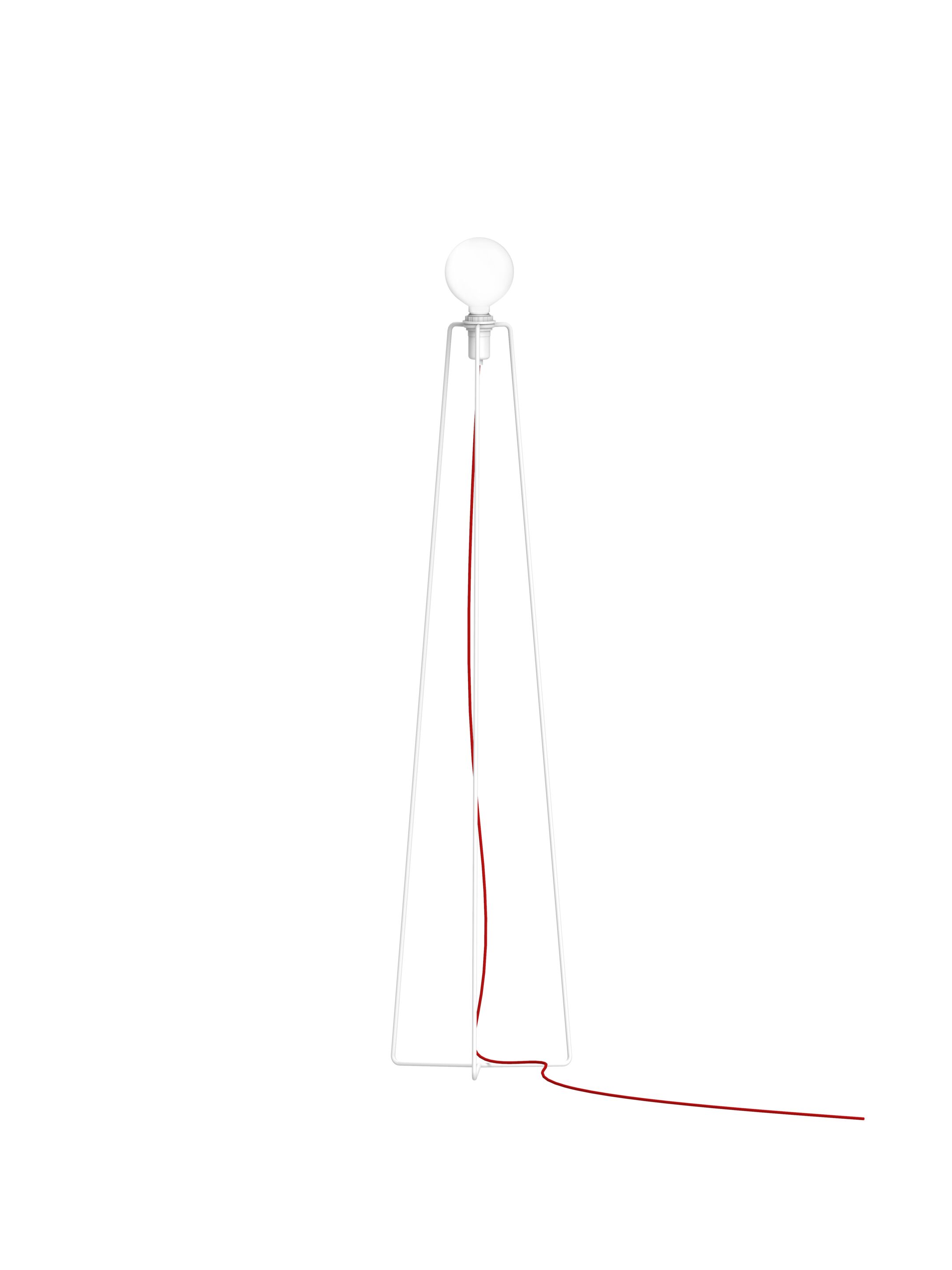 Торшер ручной работы Grupa Модель ARCH-00099753 - Вид №14