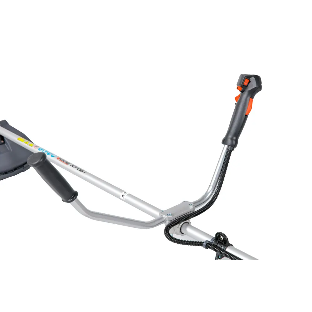 Мотокоса бензиновая Oleo-Mac BCH 250T 1.2 л.с STLM-2113766 - Вид №7