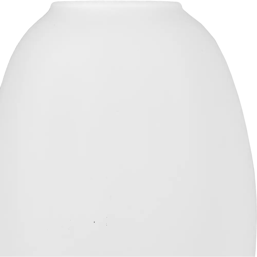 Плафон Лорес Е14 11.5х8.3 см WINK STLM-2158133 - Вид №2