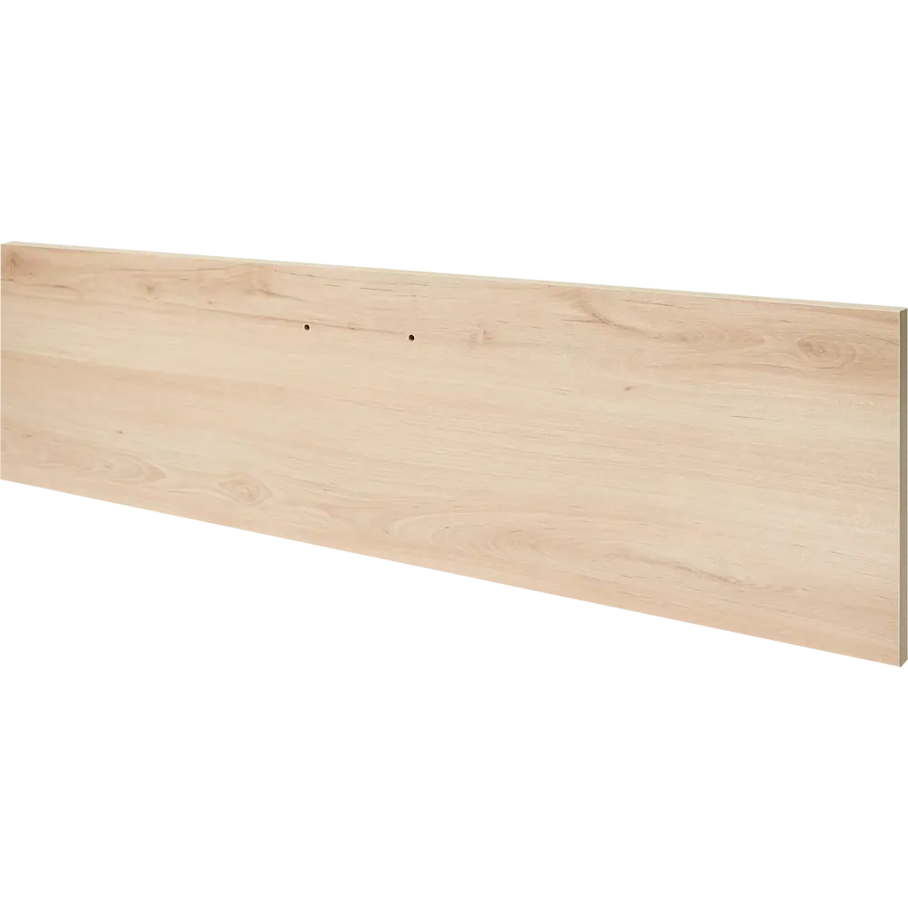 Фасад комода Santreyd Дуб Комано — стильное решение для современного интерьера 88895644 STLM-1097911 - Вид №3