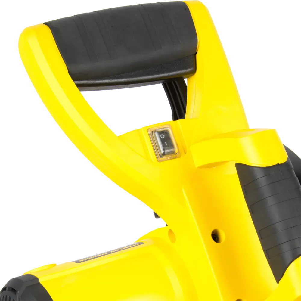 Торцовочная пила Stanley Fatmax FME721-QS, 216 мм, 1500 Вт STLM-2116993 - Вид №2
