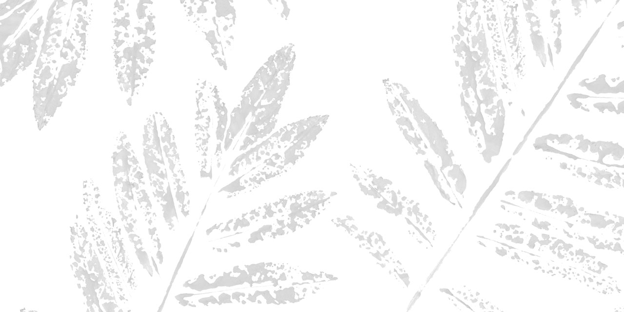 Стеновые панели - Орма LIGRON LIST22 2191 - Вид №6