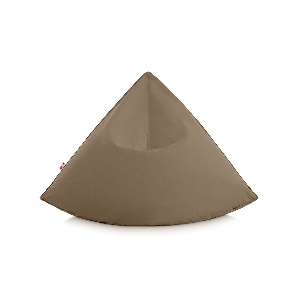 Кресло-мешок для сада Diabla Парус ARCH-00094360 - Вид №22