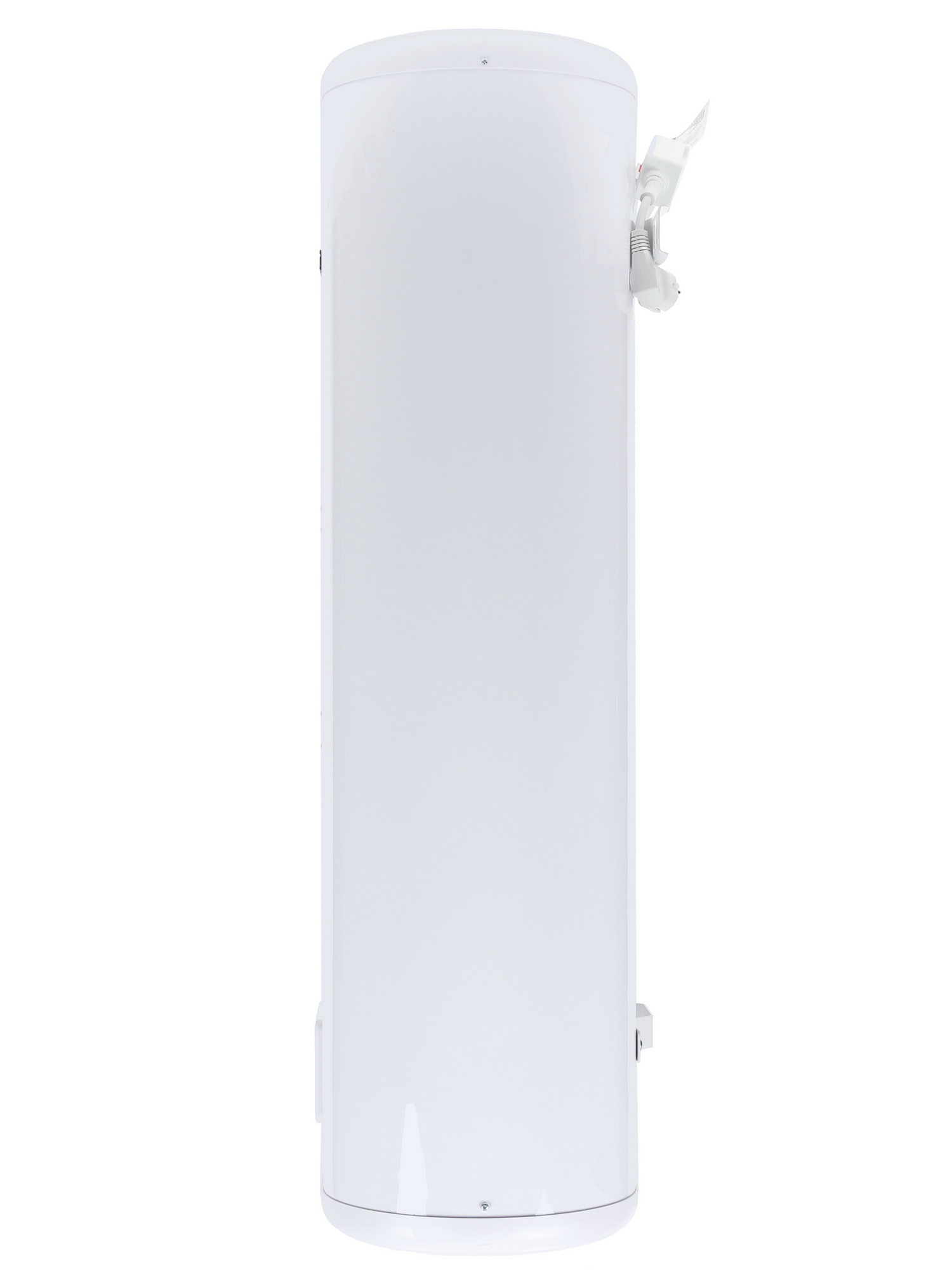 1228307 Водонагреватель электрический Thermex IF 80V (pro) STDN-0065233 - Вид №4