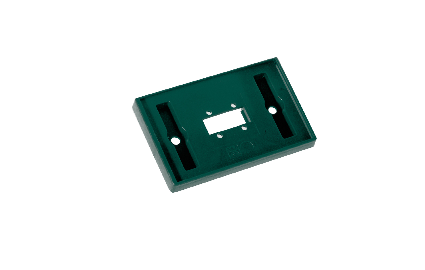 0200006 BIS IKS-2000® Держатели табличек walraven 