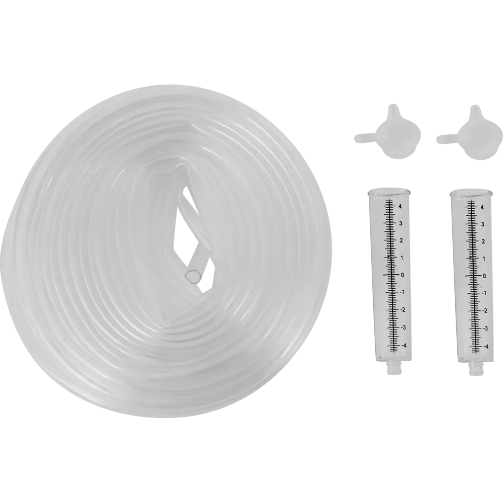 Гидроуровень Спец 3501 15 м STLM-2173349 - Вид №1