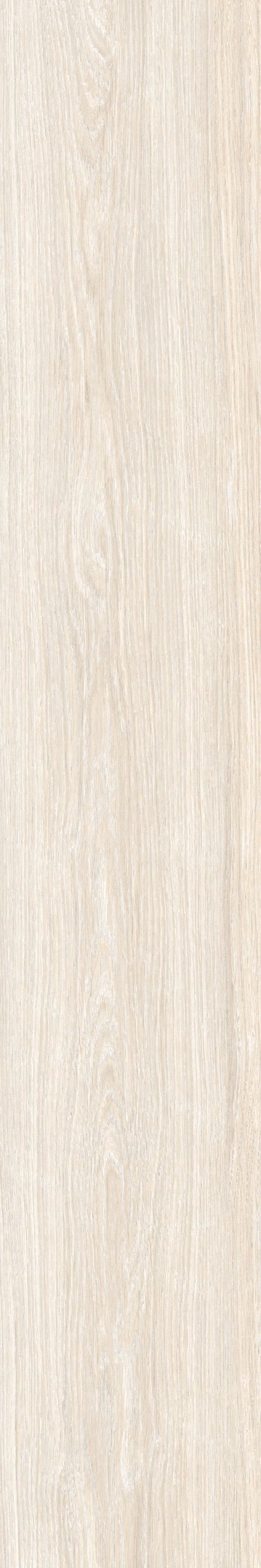 Пол из глазурованной керамогранита под дерево Ceramica Rondine DREAM ARCH-00032803 - Вид №20