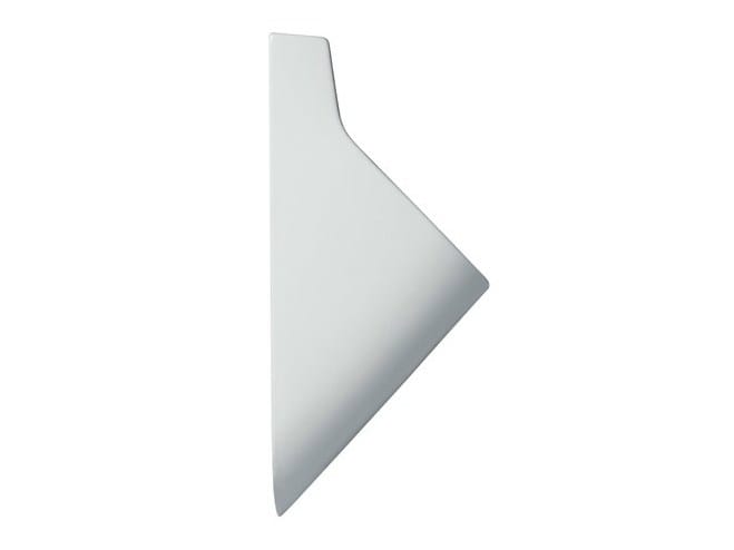 Керамический подвесной писсуар Alice Ceramica Форма ARCH-00009487 - Вид №2