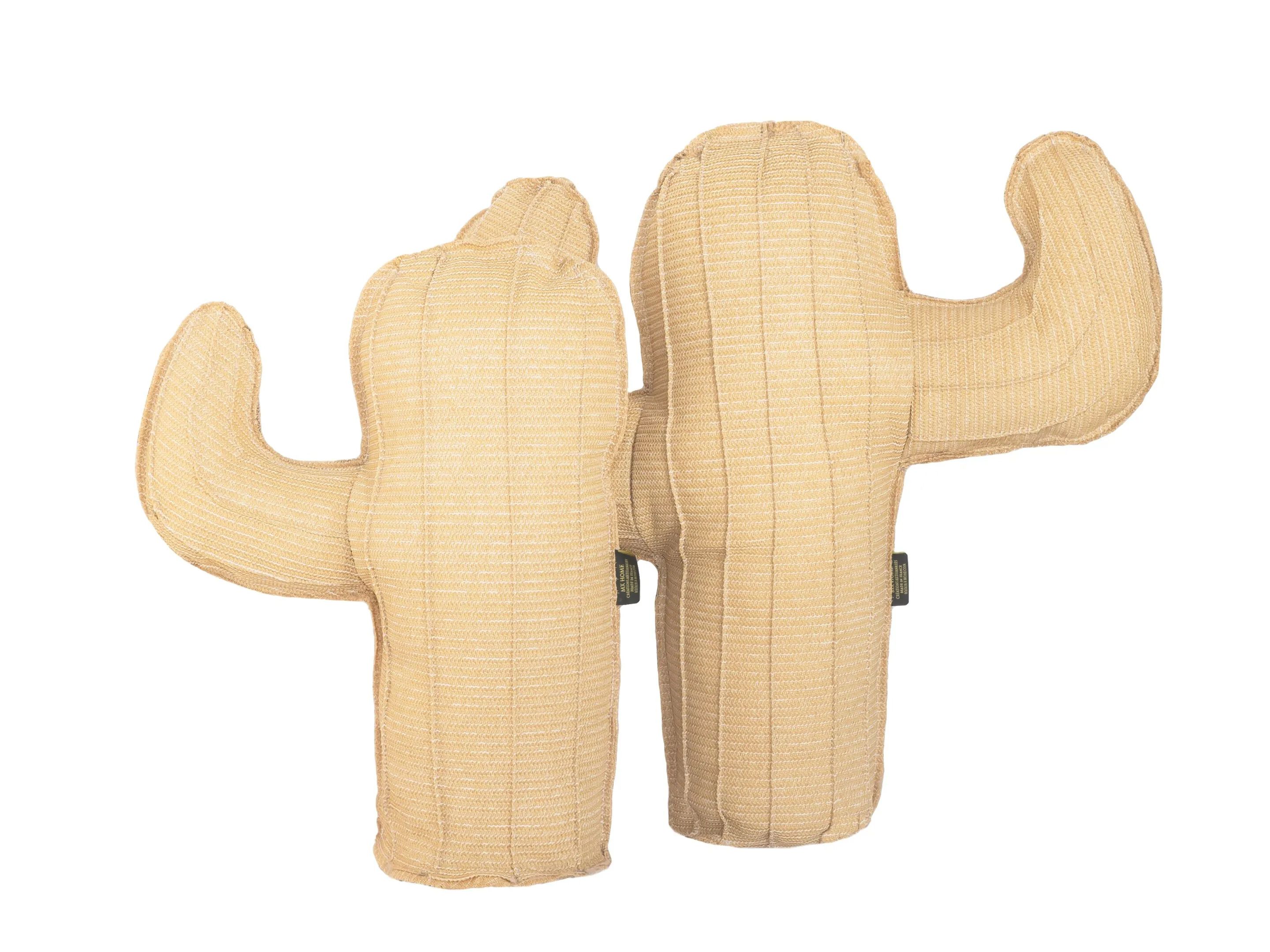 Напольная подушка ткани MX HOME Pampelonne ARCH-00085453 - Вид №1