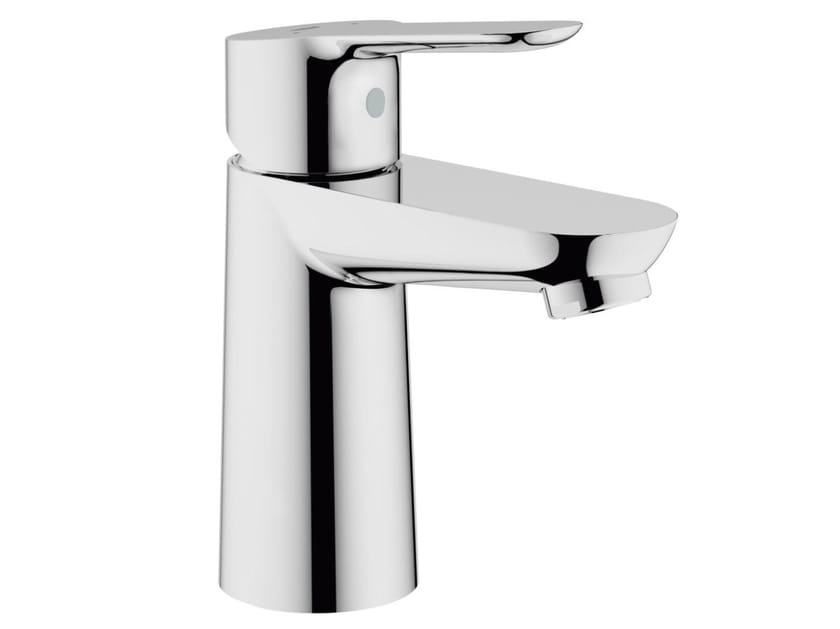Однорычажный смеситель для раковины Grohe BauEdge ARCH-00101315