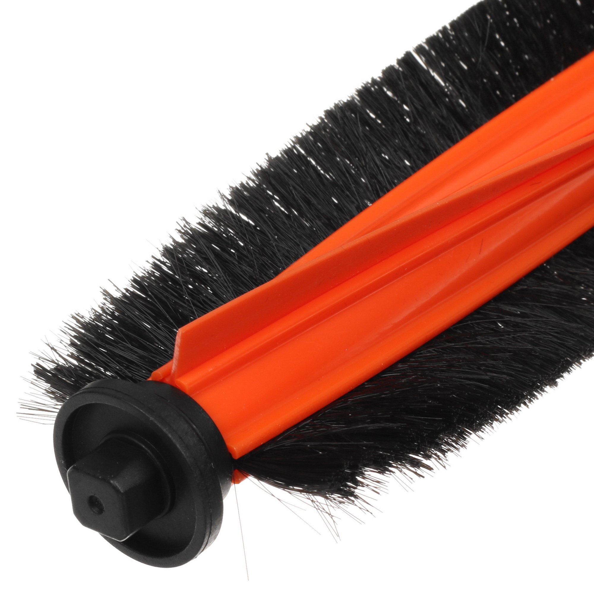 5092032 Основная щетка Mijia MJSTS1-ZS STDN-0082635 - Вид №1