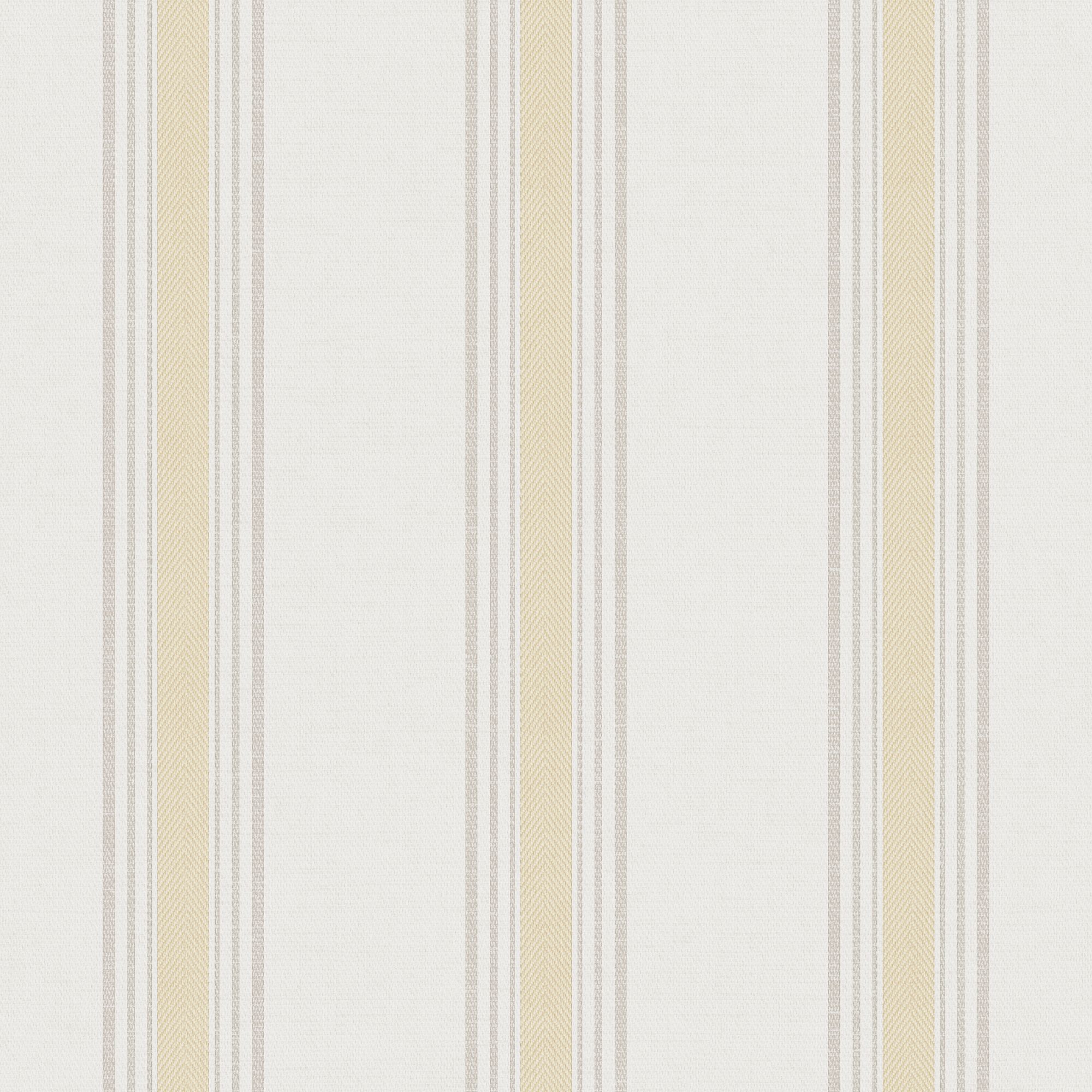 Полосатые обои ICH Hana ARCH-00141060 - Вид №1
