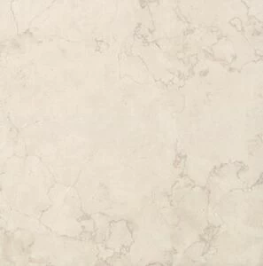 Белгравия беж обрезной SG911100R 30х30