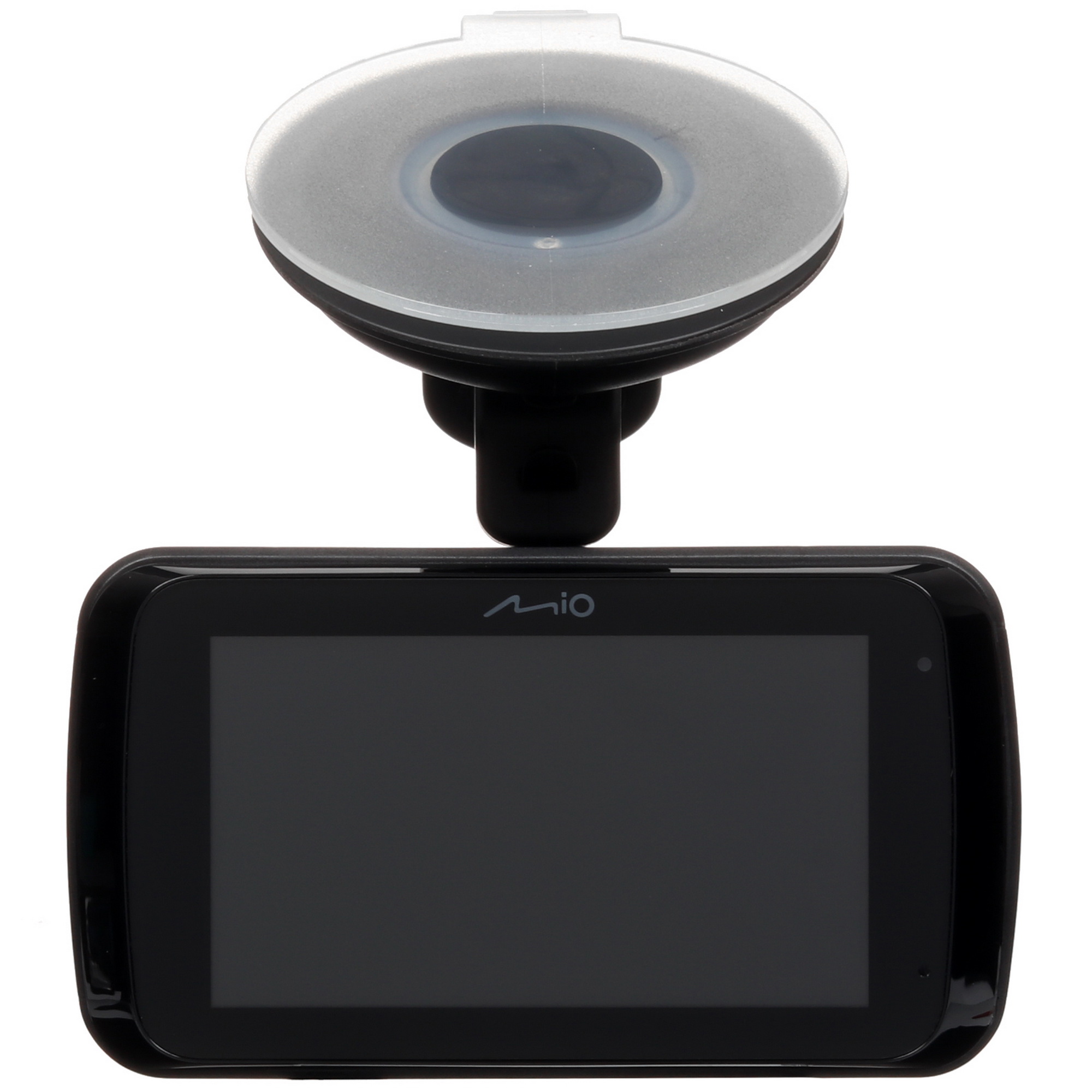 9072302 Видеорегистратор с радар-детектором Mio MiVue I80 STDN-0102605 - Вид №3